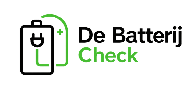 Thuisbatterij Prijs Vergelijken | De Batterij Check